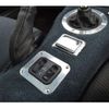 mazda roadster 1997 -MAZDA--Roadster E-NA8C--NA8C-408640---MAZDA--Roadster E-NA8C--NA8C-408640- image 51