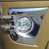 daihatsu hijet-van 2018 -DAIHATSU--Hijet Van EBD-S321W--S321W-0007720---DAIHATSU--Hijet Van EBD-S321W--S321W-0007720- image 10