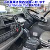 toyota toyoace 2020 -TOYOTA--Toyoace XZC605-0027193---TOYOTA--Toyoace XZC605-0027193- image 6