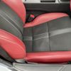 honda s660 2022 CFJ1795372 image 22