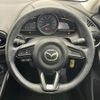 mazda demio 2017 -MAZDA--Demio DBA-DJ3FS--DJ3FS-323407---MAZDA--Demio DBA-DJ3FS--DJ3FS-323407- image 12