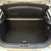 mazda cx-3 2015 CFJ1882504 image 6