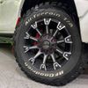 toyota hilux 2022 -TOYOTA--Hilux 3DF-GUN125--GUN125-3939203---TOYOTA--Hilux 3DF-GUN125--GUN125-3939203- image 13