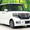 honda n-box 2017 -HONDA--N BOX DBA-JF1--JF1-1909433---HONDA--N BOX DBA-JF1--JF1-1909433- image 17