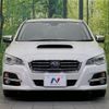 subaru levorg 2016 -SUBARU--Levorg DBA-VM4--VM4-070732---SUBARU--Levorg DBA-VM4--VM4-070732- image 10