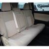 toyota vellfire 2015 -TOYOTA--Vellfire DAA-AYH30W--AYH30-0004436---TOYOTA--Vellfire DAA-AYH30W--AYH30-0004436- image 16