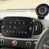 fiat fiat-others 2024 CFJ1590025 image 5