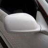 nissan skyline-coupe 1999 CFJ1871066 image 26