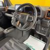 daihatsu taft 2020 -DAIHATSU--Taft 6BA-LA900S--LA900S-0006941---DAIHATSU--Taft 6BA-LA900S--LA900S-0006941- image 9