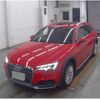 audi a4-allroad-quattro 2018 CFJ1615908 image 1