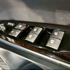 toyota prius 2016 -TOYOTA 【名変中 】--Prius ZVW50--8036969---TOYOTA 【名変中 】--Prius ZVW50--8036969- image 22