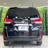 honda freed 2018 -HONDA--Freed DBA-GB5--GB5-1065219---HONDA--Freed DBA-GB5--GB5-1065219- image 17