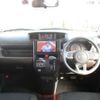 toyota roomy 2020 -TOYOTA 【和歌山 533ﾅ 86】--Roomy 5BA-M900A--M900A-0504596---TOYOTA 【和歌山 533ﾅ 86】--Roomy 5BA-M900A--M900A-0504596- image 17