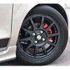 suzuki alto-works 2016 -SUZUKI--Alto Works DBA-HA36S--HA36S-876225---SUZUKI--Alto Works DBA-HA36S--HA36S-876225- image 18