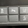 honda n-wgn 2023 quick_quick_JH3_JH3-2104207 image 3