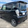 nissan dayz-roox 2019 -NISSAN 【静岡 583ｾ1082】--DAYZ Roox B21A--0559762---NISSAN 【静岡 583ｾ1082】--DAYZ Roox B21A--0559762- image 18
