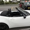 mazda roadster 2016 CFJ1858702 image 4