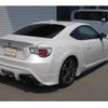 toyota 86 2013 -TOYOTA--86 ZN6--025293---TOYOTA--86 ZN6--025293- image 26