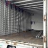 mitsubishi-fuso canter 2006 -MITSUBISHI--Canter PA-FE83DGN--FE83DGN-520002---MITSUBISHI--Canter PA-FE83DGN--FE83DGN-520002- image 12