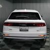 audi q8 2019 -AUDI--Audi Q8 F1DCBA--KD046527---AUDI--Audi Q8 F1DCBA--KD046527- image 19