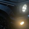 suzuki jimny-sierra 2024 quick_quick_JB74W_JB74W-228607 image 8