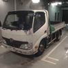 hino dutro 2012 -HINO--Hino Dutoro XZC605M-0002033---HINO--Hino Dutoro XZC605M-0002033- image 5