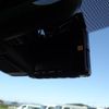 mitsubishi ek-wagon 2019 -MITSUBISHI--ek Wagon B36W--0001192---MITSUBISHI--ek Wagon B36W--0001192- image 30