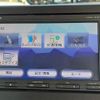 honda n-box 2018 -HONDA--N BOX DBA-JF3--JF3-1195918---HONDA--N BOX DBA-JF3--JF3-1195918- image 20