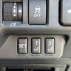 subaru wrx 2017 -SUBARU--WRX DBA-VAG--VAG-024613---SUBARU--WRX DBA-VAG--VAG-024613- image 29