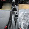 suzuki carry-truck 2025 CFJ1655340 image 9
