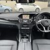 mercedes-benz e-class 2015 -MERCEDES-BENZ--Benz E Class RBA-212036C--WDD2120362B120698---MERCEDES-BENZ--Benz E Class RBA-212036C--WDD2120362B120698- image 18