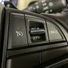 suzuki xbee 2017 CFJ1820589 image 5