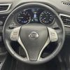 nissan x-trail 2015 -NISSAN--X-Trail DAA-HT32--HT32-102183---NISSAN--X-Trail DAA-HT32--HT32-102183- image 23