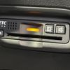honda vezel 2018 CFJ1533247 image 7
