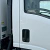 isuzu elf-truck 2016 GOO_NET_EXCHANGE_0541786A30250522W002 image 46