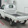suzuki carry-truck 2001 CFJ1884996 image 2