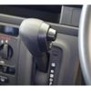 daihatsu hijet-van 2020 CFJ1564595 image 9