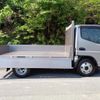 mitsubishi-fuso canter 2017 quick_quick_FBA60_FBA60-560988 image 7