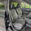 nissan x-trail 2019 -NISSAN--X-Trail DAA-HNT32--HNT32-179746---NISSAN--X-Trail DAA-HNT32--HNT32-179746- image 11