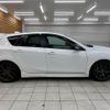 mazda speed-axela 2013 CFJ1573357 image 18