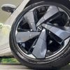 nissan aura 2023 CFJ1825333 image 13