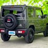 suzuki jimny 2019 quick_quick_3BA-JB64W_JB64W-132698 image 3