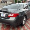 nissan fuga 2012 quick_quick_Y51_Y51-200071 image 18