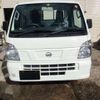 nissan clipper-truck 2017 -NISSAN 【和歌山 】--Clipper Truck DR16T--DR16T-257256---NISSAN 【和歌山 】--Clipper Truck DR16T--DR16T-257256- image 21