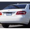 mercedes-benz e-class 2013 quick_quick_212047C_WDD2120472A716940 image 9