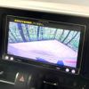 toyota c-hr 2017 -TOYOTA--C-HR DAA-ZYX10--ZYX10-2071607---TOYOTA--C-HR DAA-ZYX10--ZYX10-2071607- image 5