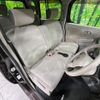 nissan cube 2016 CFJ1857087 image 8