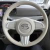 daihatsu tanto 2014 CFJ1734587 image 20