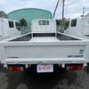 mitsubishi-fuso canter 2017 GOO_NET_EXCHANGE_0600699A30240524W001 image 30