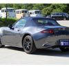 mazda roadster 2022 CFJ1654036 image 24